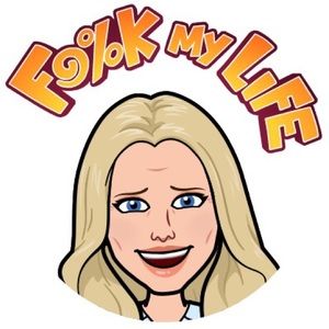 Meet your Posher, Tonia